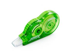 FlexOffice correction tape FO-CT-02